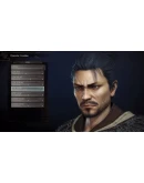 Nioh 2: The Complete Collection STEAM КЛЮЧ GLOBAL