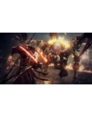 Nioh 2: The Complete Collection STEAM КЛЮЧ GLOBAL
