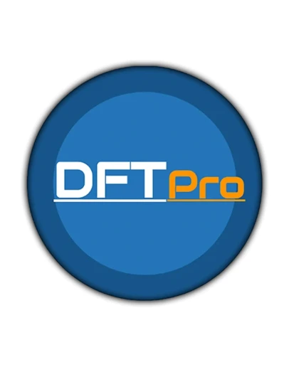 DFT PRO TOOL