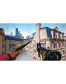 Fashion Police Squad - STEAM КЛЮЧ GLOBAL + RU