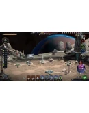 Terraformers - STEAM КЛЮЧ GLOBAL + RU