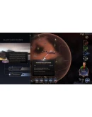 Terraformers - STEAM КЛЮЧ GLOBAL + RU