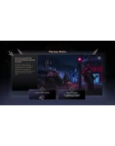 Terraformers - STEAM КЛЮЧ GLOBAL + RU