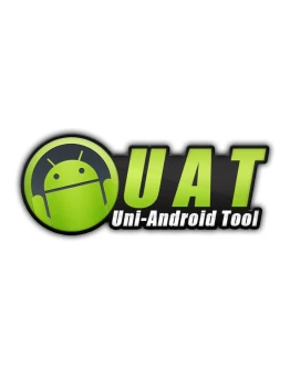 UNI ANDROID TOOL (UAT)
