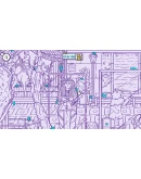 HIDDEN CATS IN NEW YORKXBOX ONE/XSКЛЮЧ