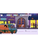 HIDDEN CATS IN NEW YORKXBOX ONE/XSКЛЮЧ