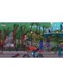 HIDDEN CATS IN NEW YORKXBOX ONE/XSКЛЮЧ