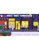 HIDDEN CATS IN NEW YORKXBOX ONE/XSКЛЮЧ