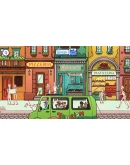 HIDDEN CATS IN ROMEXBOX ONE/XSКЛЮЧ