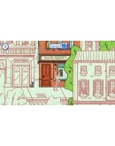 HIDDEN CATS IN ROMEXBOX ONE/XSКЛЮЧ