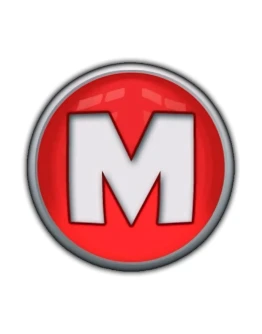 MDM FIX TOOL
