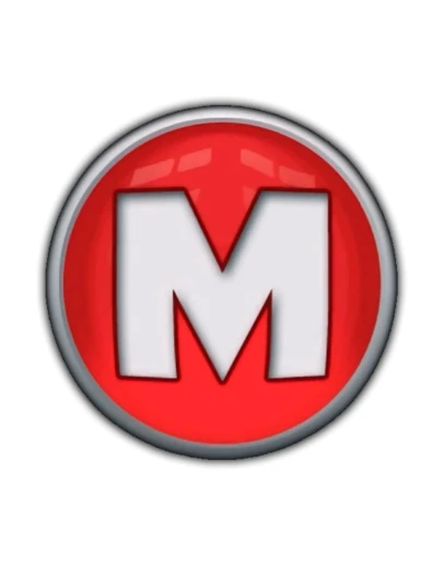 MDM FIX TOOL