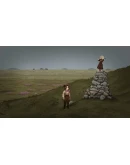 The Excavation of Hob's Barrow - STEAM КЛЮЧ GLOBAL