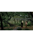 The Excavation of Hob's Barrow - STEAM КЛЮЧ GLOBAL