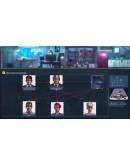 Song of Farca (Steam key / РФ+Весь мир)