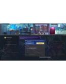 Song of Farca (Steam key / РФ+Весь мир)