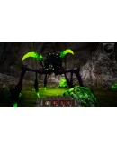 Elmarion: the Lost Temple АВТОДОСТАВКА STEAM РОССИЯ