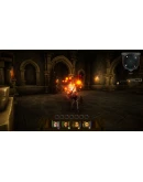 Elmarion: the Lost Temple АВТОДОСТАВКА STEAM РОССИЯ