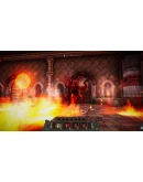 Elmarion: the Lost Temple АВТОДОСТАВКА STEAM РОССИЯ