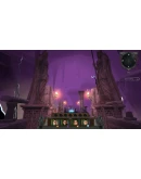 Elmarion: the Lost Temple АВТОДОСТАВКА STEAM РОССИЯ