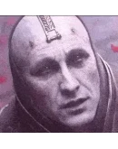 DIABLO IV + VESSEL OF HATRED BATTLE.NET/PSN/XBOX