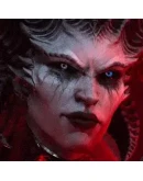 DIABLO IV + VESSEL OF HATRED BATTLE.NET/PSN/XBOX