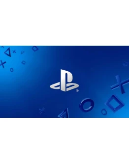 PS PLUS DELUXE EXTRA ESSENTIAL 1-12 ТУРЦИЯ СКИДКИ