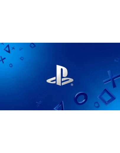 PS PLUS DELUXE EXTRA ESSENTIAL 1-12 ТУРЦИЯ СКИДКИ