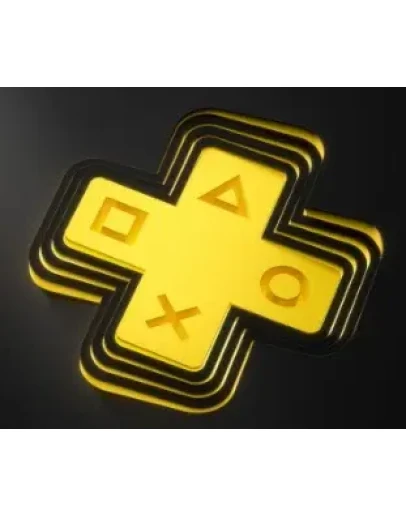 PS5 PlayStation Plus Essential Extra Deluxe