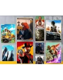 PS5 PlayStation Plus Essential Extra Deluxe