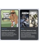 PS5 PlayStation Plus Essential Extra Deluxe