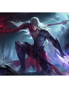 АВТО Mobile Legends АЛМАЗЫ И ПРОПУСКИ - ПО ID