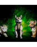 Diablo IV: Vessel of HatredSTEAM ВСЕ РЕГИОНЫ RU