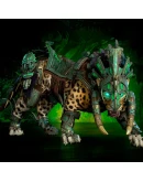 Diablo IV: Vessel of HatredSTEAM ВСЕ РЕГИОНЫ RU