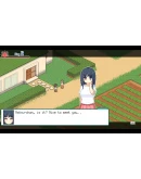 Natsu no Sagashimono What We Found That Summer STEAM