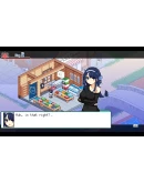 Natsu no Sagashimono What We Found That Summer STEAM