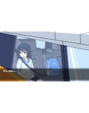 Natsu no Sagashimono What We Found That Summer STEAM