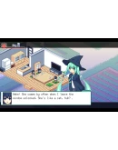 Natsu no Sagashimono What We Found That Summer STEAM