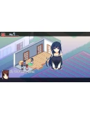 Natsu no Sagashimono What We Found That Summer STEAM