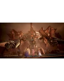 SWORD ART ONLINE Fractured Daydream Xbox Series XS