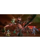 SWORD ART ONLINE Fractured Daydream Xbox Series XS