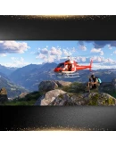 Microsoft Flight Simulator 2024 - Aviator Edition