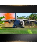 Microsoft Flight Simulator 2024 - Aviator Edition