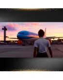 Microsoft Flight Simulator 2024 - Aviator Edition