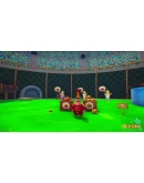 SpongeBob SquarePants The Patrick Xbox One &amp Series XS