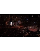 Undisputed - Deluxe WBC Edition Xbox Series XS