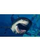 Jurassic World Evolution 2: Park Managers' Pack Steam