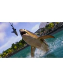 Jurassic World Evolution 2: Park Managers' Pack Steam