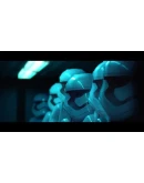 LEGO STAR WARS The Force Awakens SteamРФ+СНГKey+