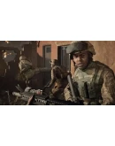 Six Days in FallujahSTEAM GIFT AUTORU+МИР